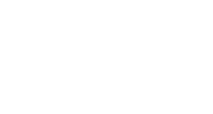 Zahlungen unterstützt von tpay.com